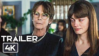 ELLA MCCAY: IMPERFECTAMENTE PERFECTA Tráiler 2 Oficial Trailer