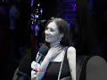 Where Do You Like To Get Licked Shorts Entertainment Dating Datingadvice Datingtips Like