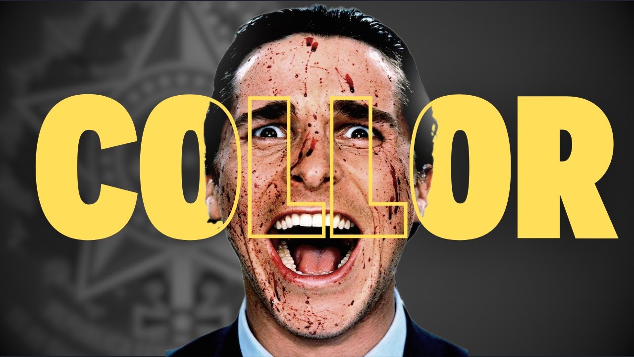 A historia de Fernando Collor contada por Renan Santos