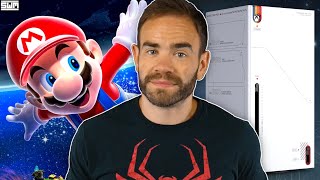 Nintendo Announces A Major Change And Microsoft Makes An Interesting Move For Xbox | News Wave