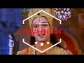 Shree Krishna Best Whatsapp Status Dharma