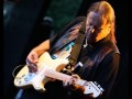 Walter Trout - Time For Moving On 