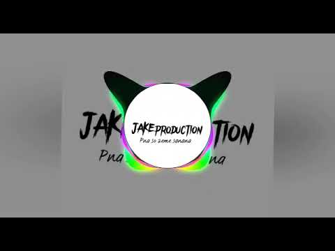 Tii Raffa (Li Enfoli BM) Black power_EWS Prod(virus_Record)