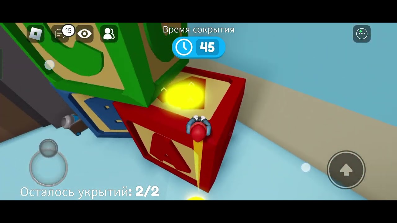 влалла