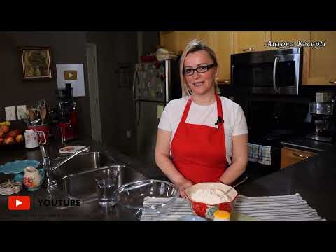 Za dorucak ili veceru! Uvek pun pogodak!