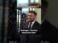 McGregor vs. Chandler ?