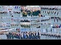 LIVE U S Navy Recruit Training Command Graduation Day June 26 2025