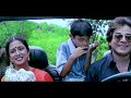 Chiki Miki Othe Jhara Mitha Mitha Hasa Uttam Mohanty Aparajita Full HD Song