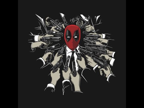 Instagram Logic Vs  Interbank Algorithm