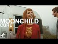 Moonchild - Cure (Official Video)