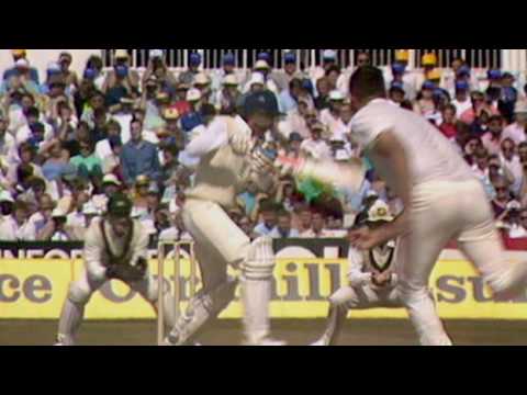 Empire of Cricket - England - 5/6