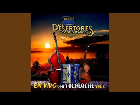 Mi único camino (En vivo)