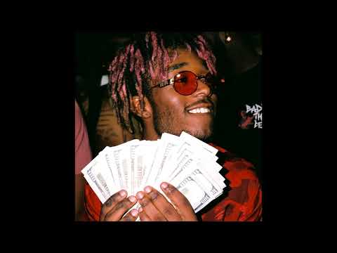 [ FREE ] Tay K x Lil Uzi Vert x Famous Dex Type Beat 2018 - "Wasted " | Free Type Beat