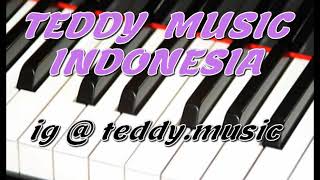 Download lagu MEDLEY LAGU DAERAH PADUAN SUARA MINUSONE... mp3