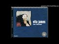 Etta James - Come a Little Closer - 07 - Feeling Uneasy