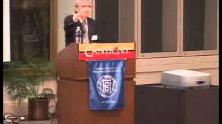 Military History 2 2 of 4