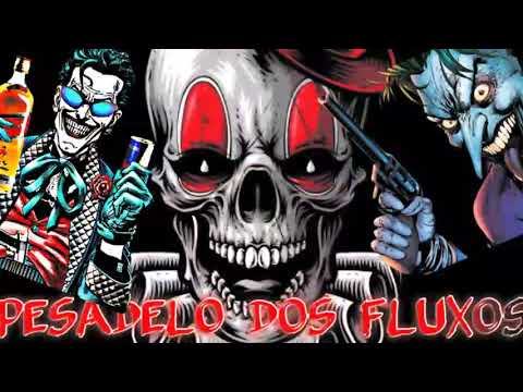 SEQUENCIA DO VAPO 2 -MC RD e MC RAFA 22-