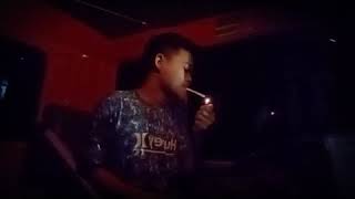 Download lagu Story wa sunda kasar 30 detik mp3