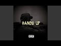 Hands Up