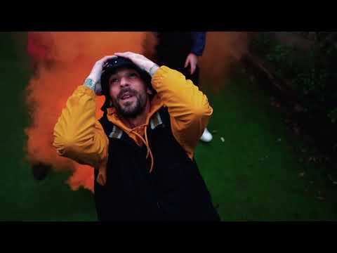 RickRocket x LennyFace - Give Me The Love #1