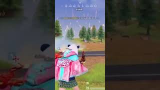 【荒野行動】めっちゃいいとちゃう？