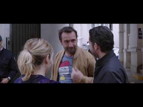 SOUS LE MÊME TOIT - Bêtisier [Gilles Lellouche, Louise Bourgoin, Adèle Castillon, Manu Payet]