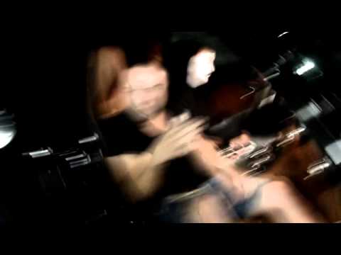 Dim4ou & ATS - Shi Gi Klatq(Official Video)