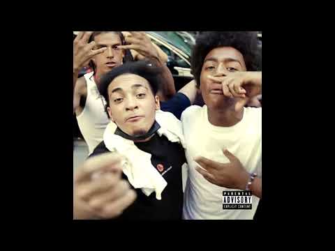 Reese Loc - Up (Official Audio)