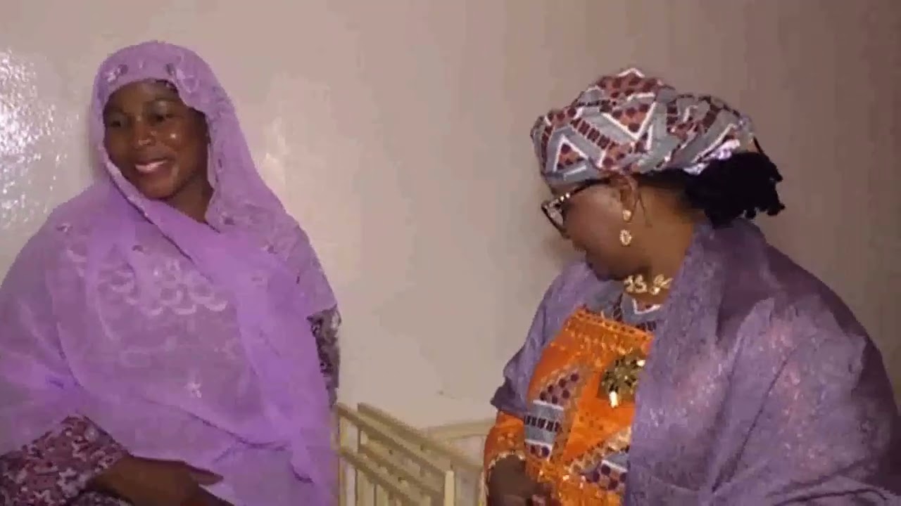 PUBLIREPORTAGE HAPDP 2023