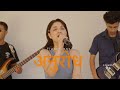 ANURODH | Figure Out | Official Music Video