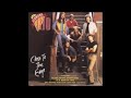 DIAMOND RIO - THIS ROMEO AIN’T GOT JULIE YET