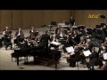 St.Petersburg State Symphony Orchestra ...