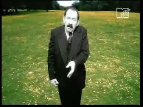 Scatman John - Scatman's World