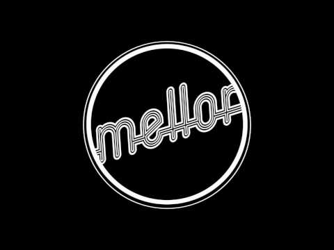 Mellor - The Visitor (Audio)