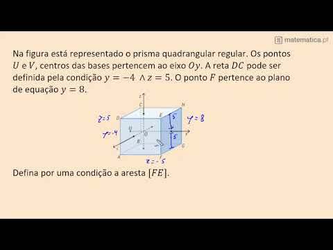 Diagrama de Caule e Folhas e Desvio Padrão