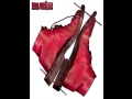 Mes Souliers Sont Rouges - J'aime le vin 