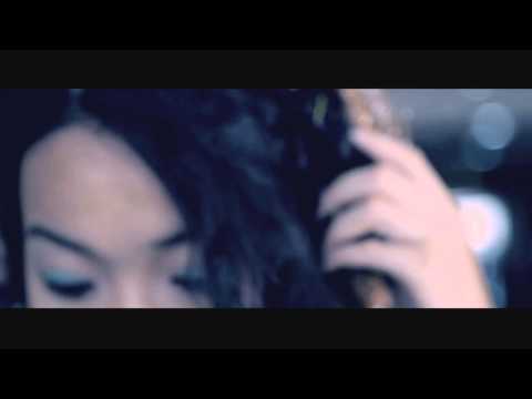 Tvc Enerel 17sek HD tvd