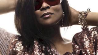 Gabrielle - Rise / Knockin&#39; On Heaven&#39;s Door (Live)