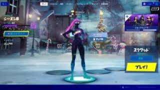 VC. Celeina のライブ配信