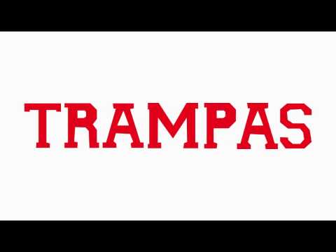 Programa Vive Sin Trampas Extremadura en colaboración con la AEPSAD