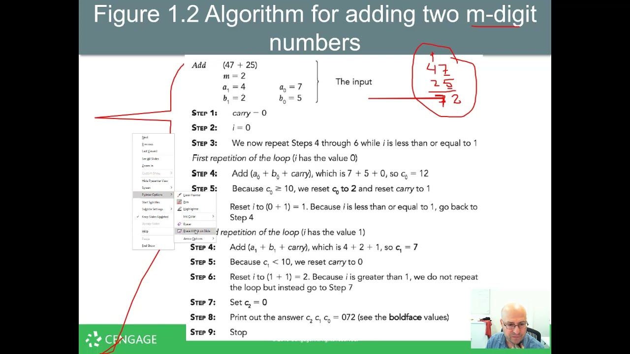 Introduction to Computing