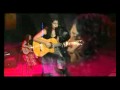 Katie Melua - Chemo TsitsiNatela.flv 