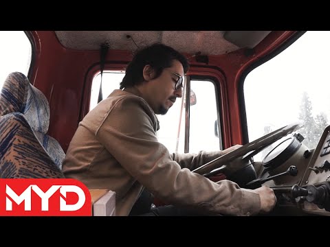 Oğuzhan Öz - Keklik Gibi