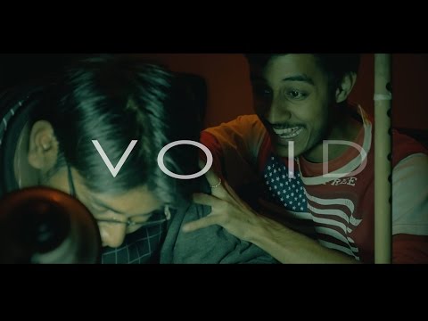 VOID - short film