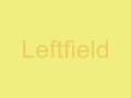 Leftfield - Song of Life