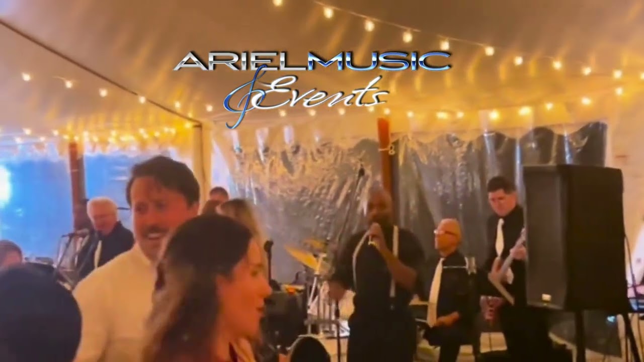 Shut Up And Dance (cover)