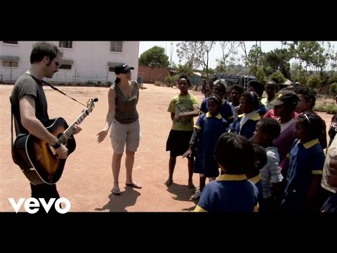 Anne Etchegoyen - Saint-Jacques