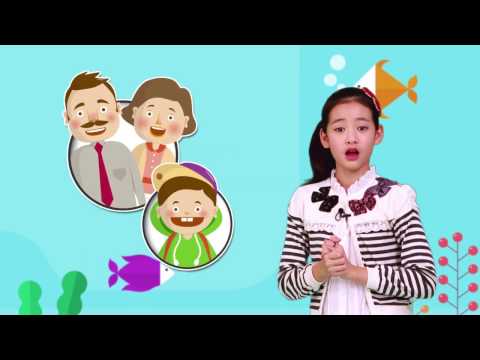  공중화장실 이용 방법이미지