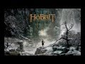 I See Fire - Petter Hollens Ed Sheeran The Hobbit ...