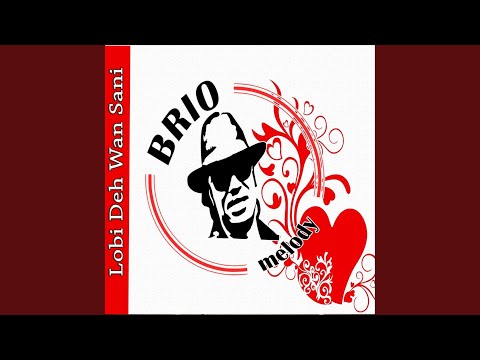 Lekker Mi (Zomertrack)